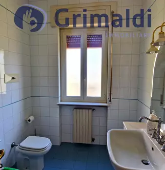 Foto annuncio 19