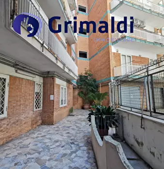 Foto annuncio 24