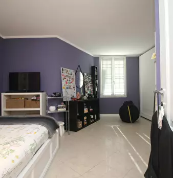 Foto annuncio 31
