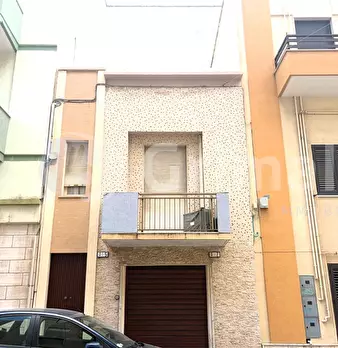 Foto annuncio 1