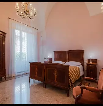 Foto annuncio 34
