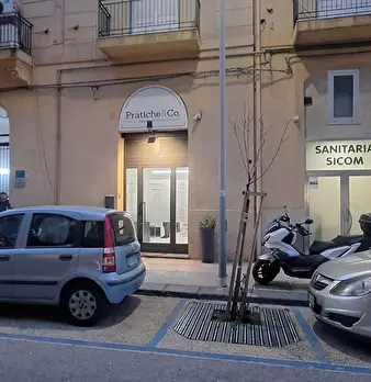 Foto annuncio 8