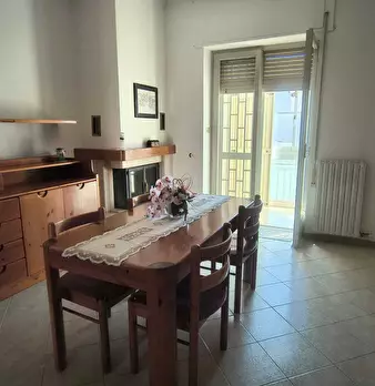 Foto annuncio 11