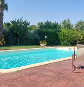 Foto annuncio 7