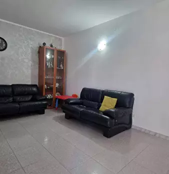 Foto annuncio 8