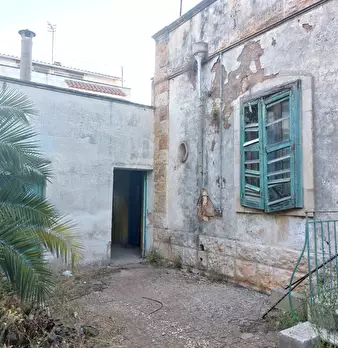 Foto annuncio 5