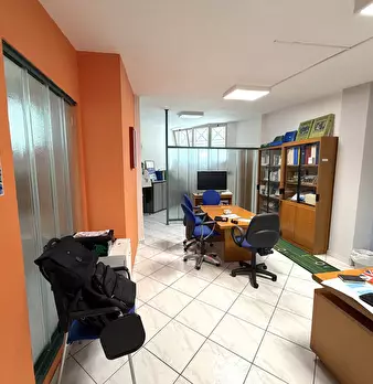 Foto annuncio 11