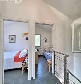 Foto annuncio 28