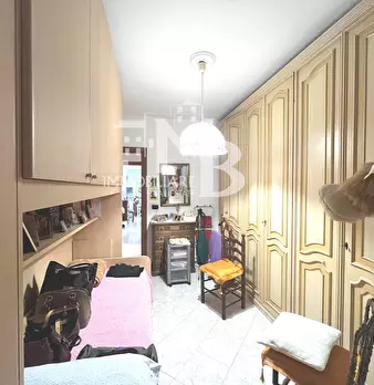Foto annuncio 33