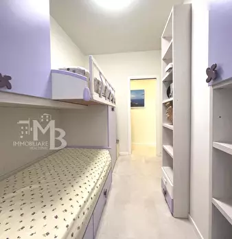 Foto annuncio 33