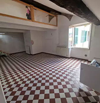 Foto annuncio 37