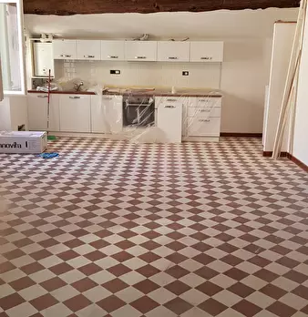 Foto annuncio 1