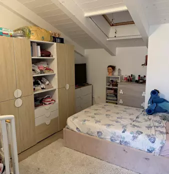Foto annuncio 31
