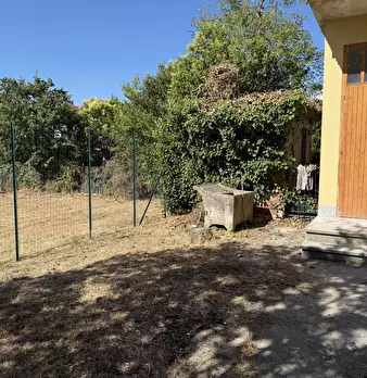 Foto annuncio 1