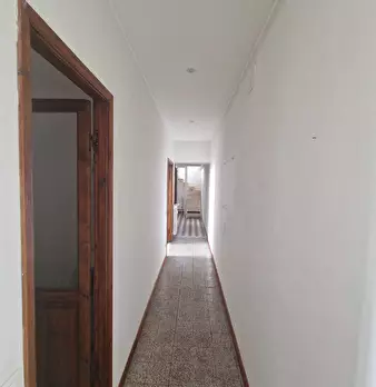Foto annuncio 25