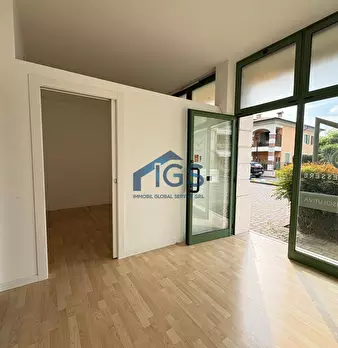 Foto annuncio 21