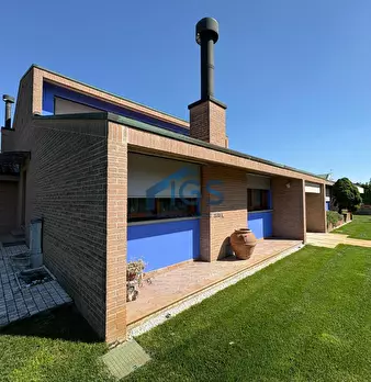 Foto annuncio 42