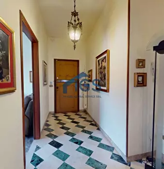 Foto annuncio 5