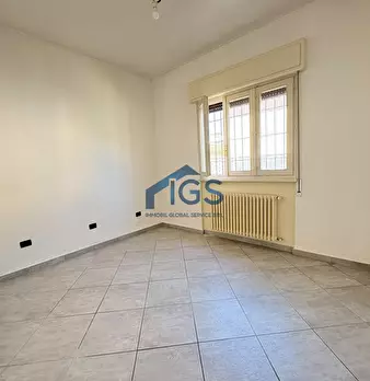 Foto annuncio 18