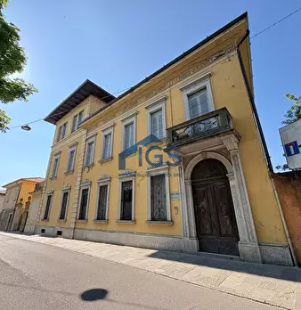 Foto annuncio 1