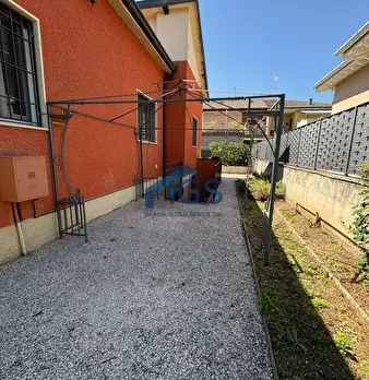 Foto annuncio 6
