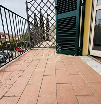 Foto annuncio 44