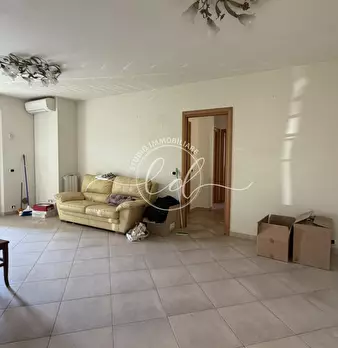 Foto annuncio 35