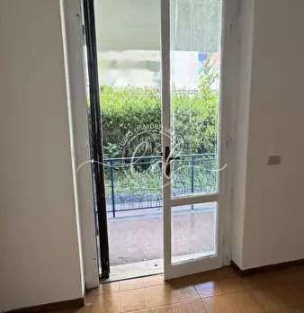Foto annuncio 23
