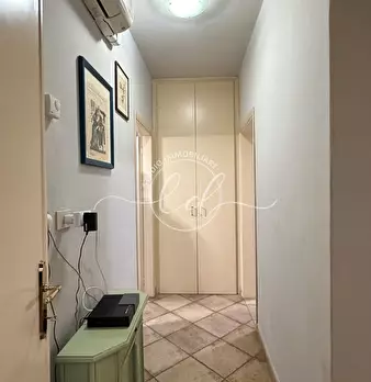 Foto annuncio 17