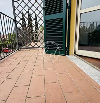 Foto annuncio 45