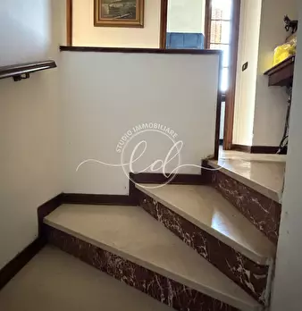 Foto annuncio 22