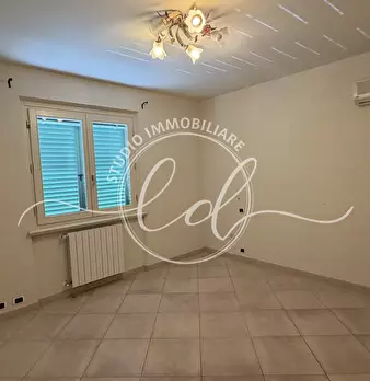Foto annuncio 51