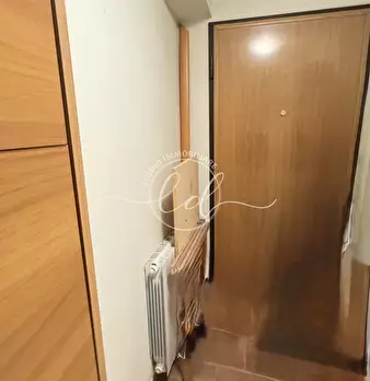 Foto annuncio 51