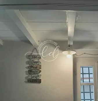 Foto annuncio 10