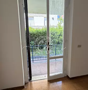 Foto annuncio 24