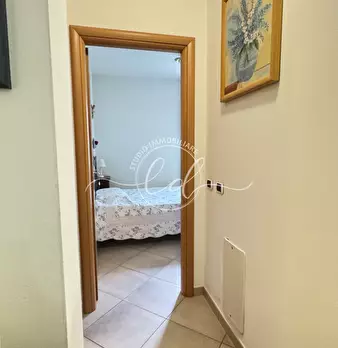 Foto annuncio 23