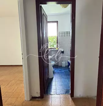 Foto annuncio 12
