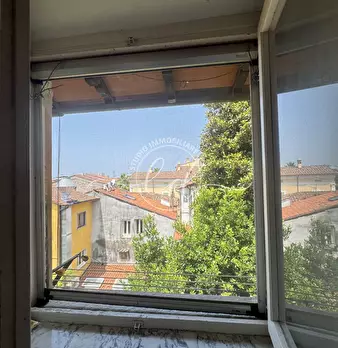 Foto annuncio 26