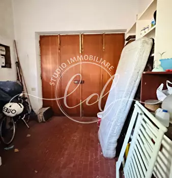 Foto annuncio 73
