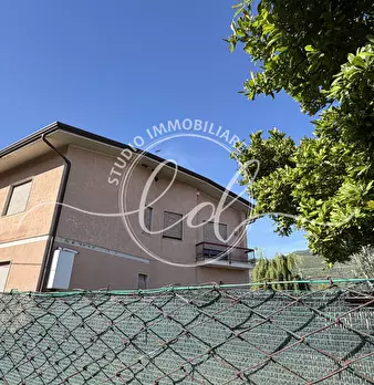 Foto annuncio 24