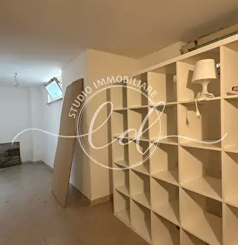 Foto annuncio 68