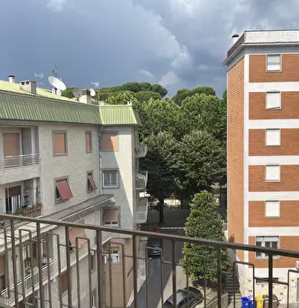 Foto annuncio 20