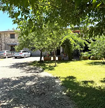 Foto annuncio 43