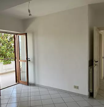 Foto annuncio 17