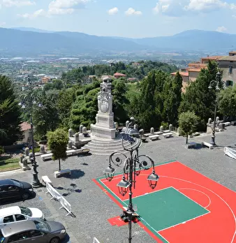 Foto annuncio 22