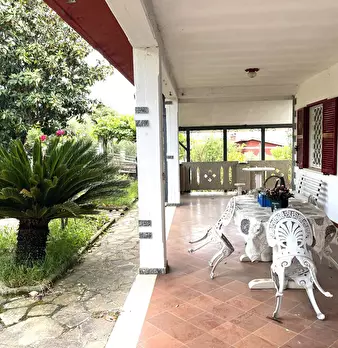 Foto annuncio 18