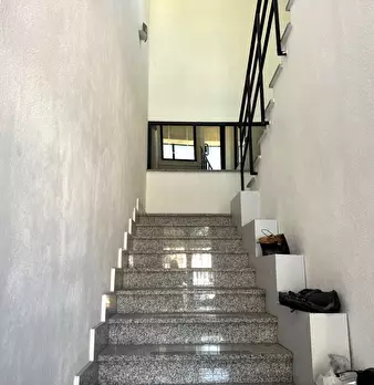 Foto annuncio 19