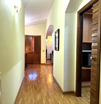 Foto annuncio 30