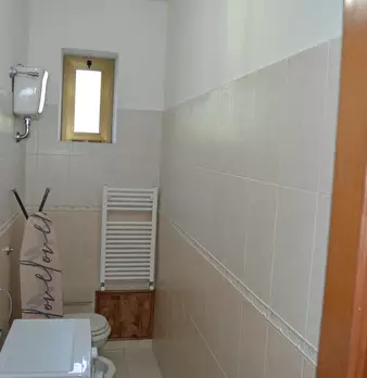Foto annuncio 6