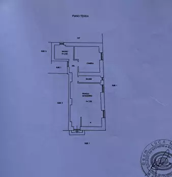 Foto annuncio 12